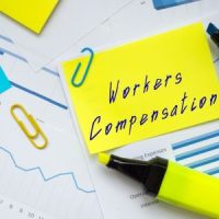 WorkersCompensation